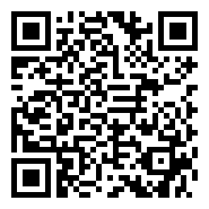  Авторизоваться через Telegram-бота 